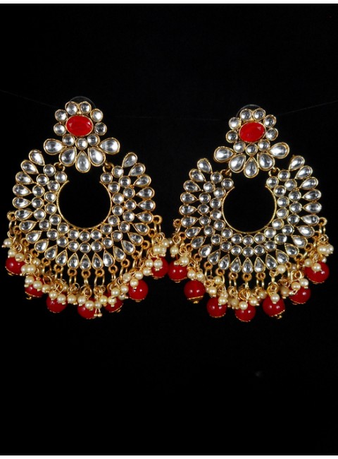 Fashion Earring